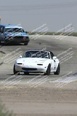 media/Sep-28-2024-24 Hours of Lemons (Sat) [[a8d5ec1683]]/1140am (Outside Grapevine)/
